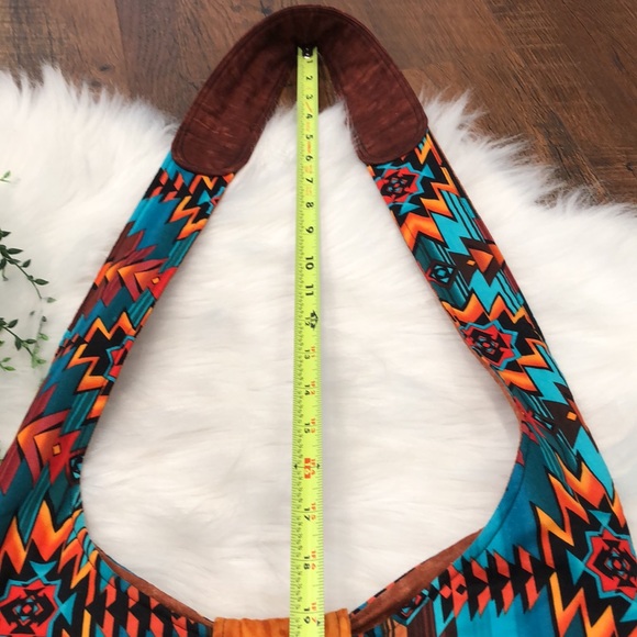 Handmade bag - Picture 15 of 16